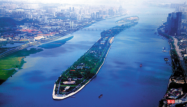 1277星际电子(中国游)官方游戏网址