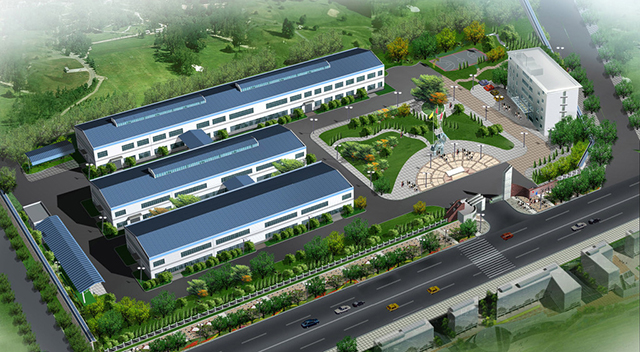 1277星际电子(中国游)官方游戏网址