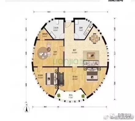 1277星际电子(中国游)官方游戏网址