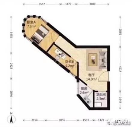 1277星际电子(中国游)官方游戏网址