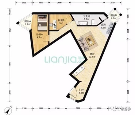 1277星际电子(中国游)官方游戏网址