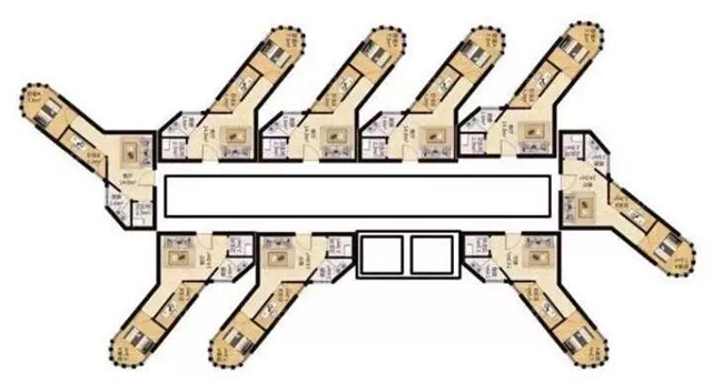 1277星际电子(中国游)官方游戏网址