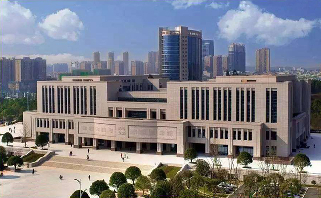 1277星际电子(中国游)官方游戏网址