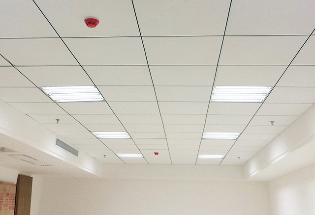 1277星际电子(中国游)官方游戏网址