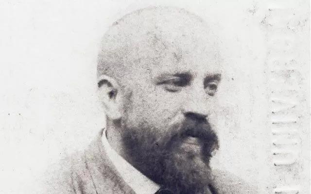 1277星际电子(中国游)官方游戏网址