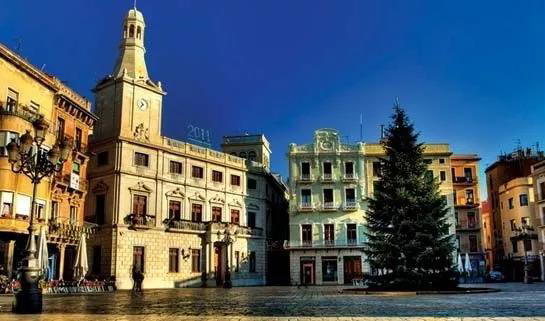 1277星际电子(中国游)官方游戏网址