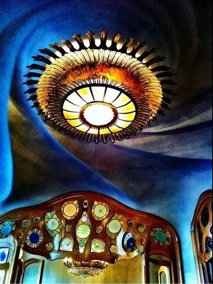 1277星际电子(中国游)官方游戏网址