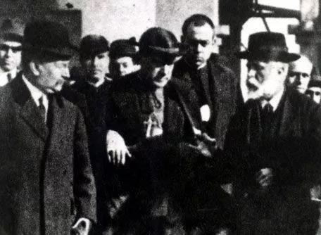 1277星际电子(中国游)官方游戏网址