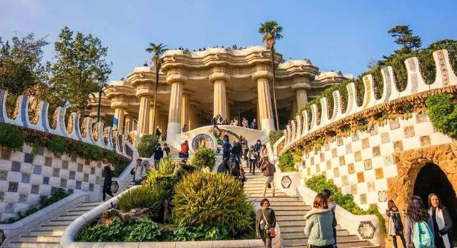 1277星际电子(中国游)官方游戏网址