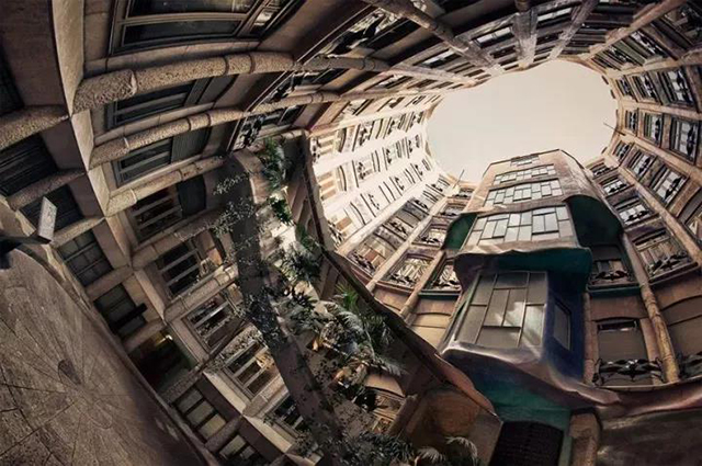 1277星际电子(中国游)官方游戏网址