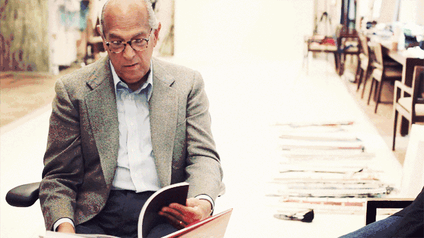 1277星际电子(中国游)官方游戏网址