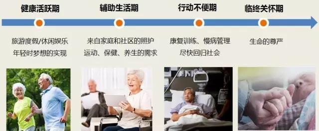 1277星际电子(中国游)官方游戏网址