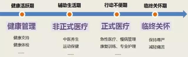 1277星际电子(中国游)官方游戏网址