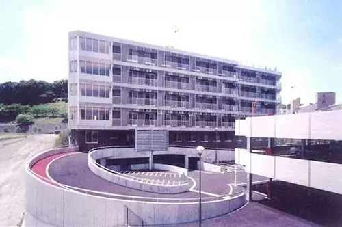 1277星际电子(中国游)官方游戏网址