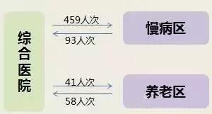 1277星际电子(中国游)官方游戏网址