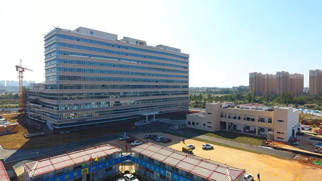 1277星际电子(中国游)官方游戏网址