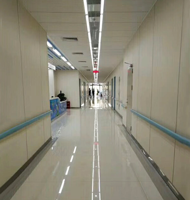 1277星际电子(中国游)官方游戏网址