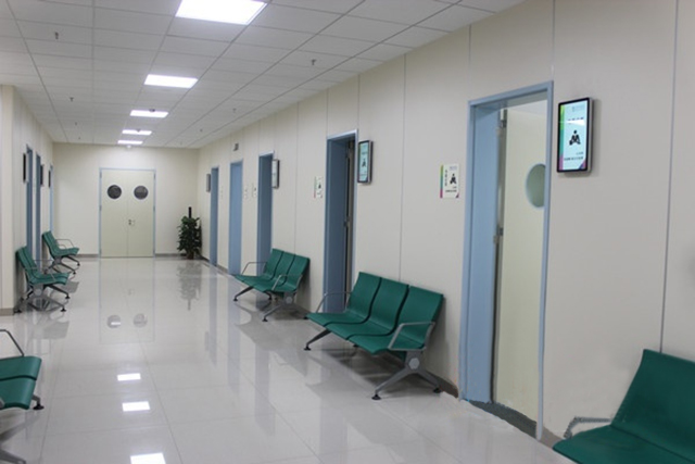 1277星际电子(中国游)官方游戏网址