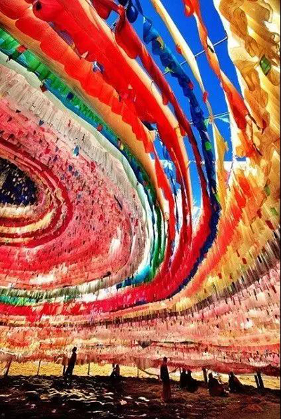 1277星际电子(中国游)官方游戏网址