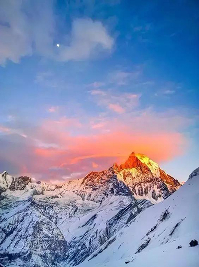 1277星际电子(中国游)官方游戏网址