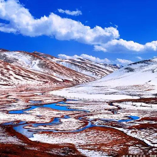 1277星际电子(中国游)官方游戏网址