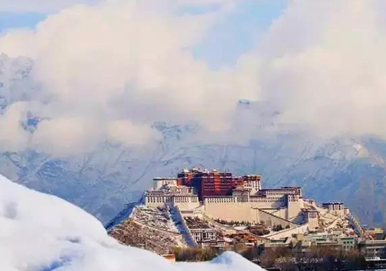 1277星际电子(中国游)官方游戏网址