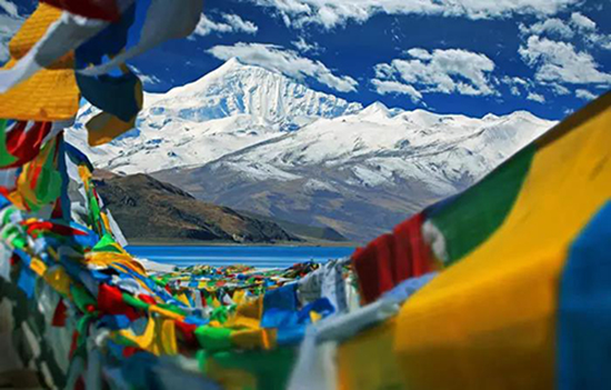 1277星际电子(中国游)官方游戏网址