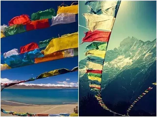 1277星际电子(中国游)官方游戏网址