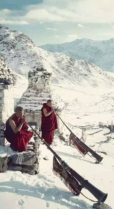 1277星际电子(中国游)官方游戏网址