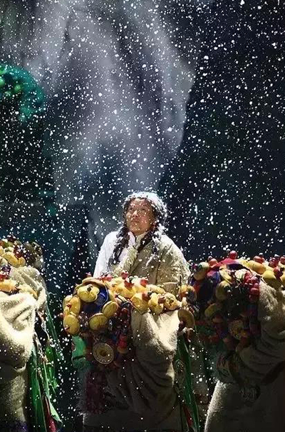 1277星际电子(中国游)官方游戏网址