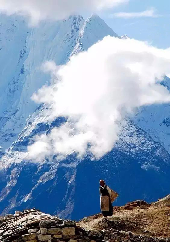 1277星际电子(中国游)官方游戏网址