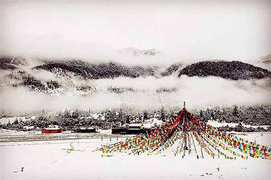 1277星际电子(中国游)官方游戏网址