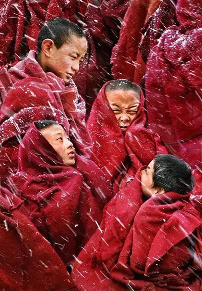 1277星际电子(中国游)官方游戏网址