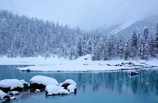 1277星际电子(中国游)官方游戏网址