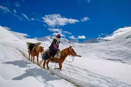 1277星际电子(中国游)官方游戏网址