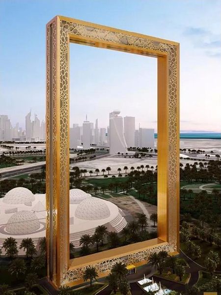 1277星际电子(中国游)官方游戏网址