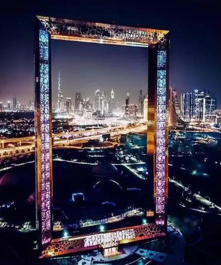 1277星际电子(中国游)官方游戏网址