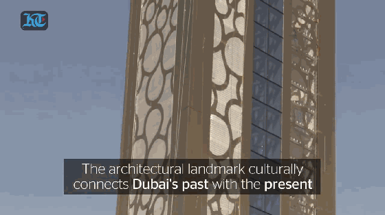 1277星际电子(中国游)官方游戏网址