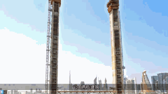 1277星际电子(中国游)官方游戏网址