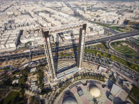 1277星际电子(中国游)官方游戏网址