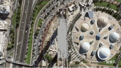 1277星际电子(中国游)官方游戏网址