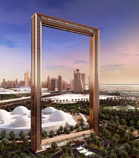 1277星际电子(中国游)官方游戏网址