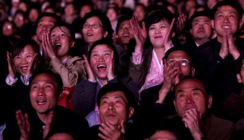 1277星际电子(中国游)官方游戏网址