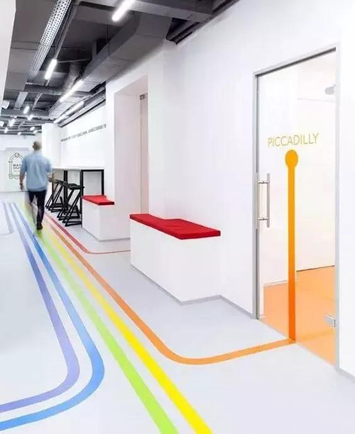 1277星际电子(中国游)官方游戏网址