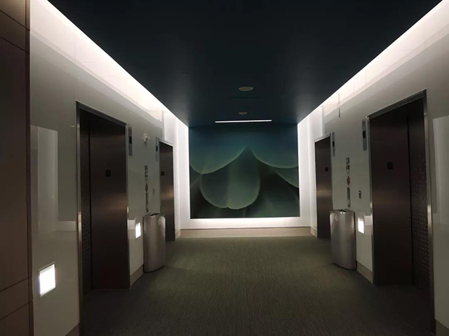 1277星际电子(中国游)官方游戏网址