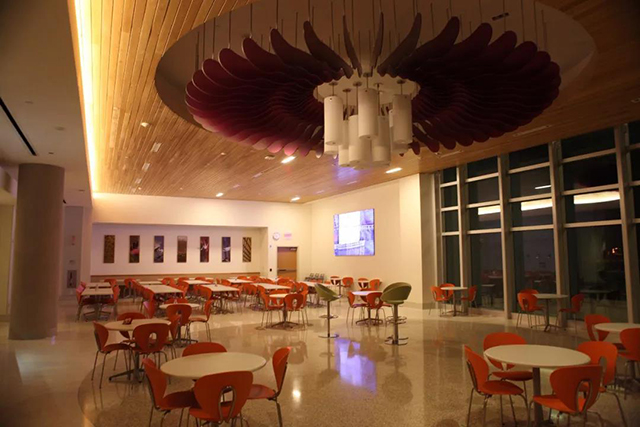 1277星际电子(中国游)官方游戏网址