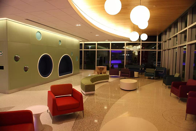 1277星际电子(中国游)官方游戏网址