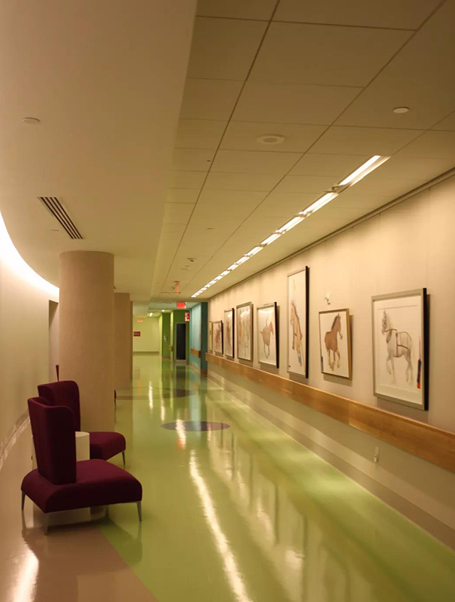 1277星际电子(中国游)官方游戏网址