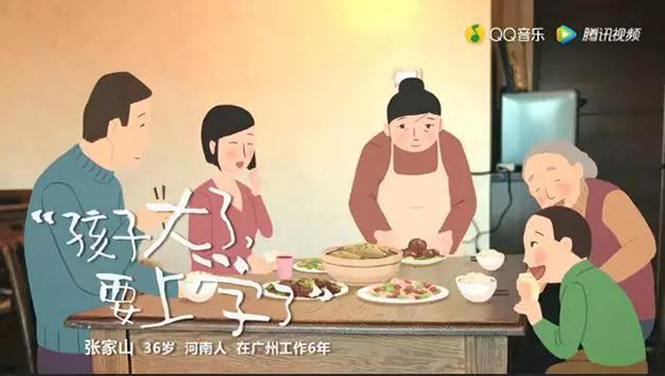 1277星际电子(中国游)官方游戏网址