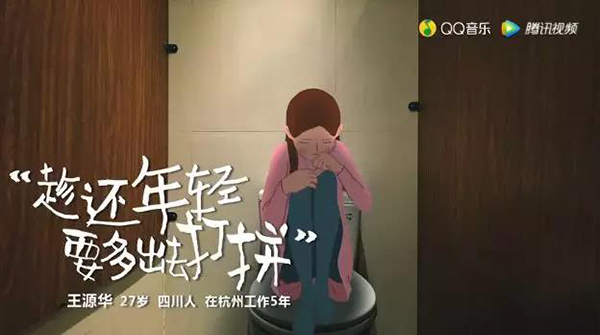 1277星际电子(中国游)官方游戏网址